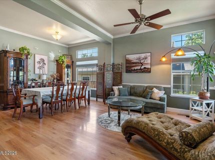 7931 Zinfandel Drive, Reno, NV 89506 Photo