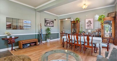 7931 Zinfandel Drive, Reno, NV 89506 Photo