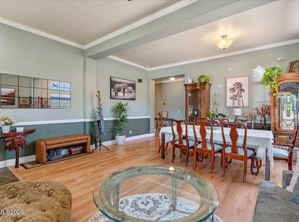 7931 Zinfandel Drive, Reno, NV 89506 Photo