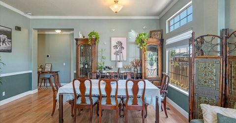 7931 Zinfandel Drive, Reno, NV 89506 Photo