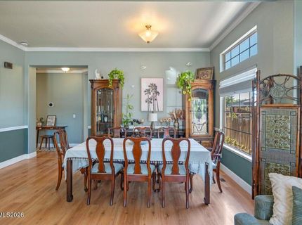 7931 Zinfandel Drive, Reno, NV 89506 Photo