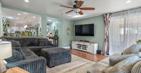 7931 Zinfandel Drive, Reno, NV 89506 Photo