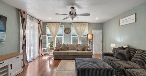 7931 Zinfandel Drive, Reno, NV 89506 Photo