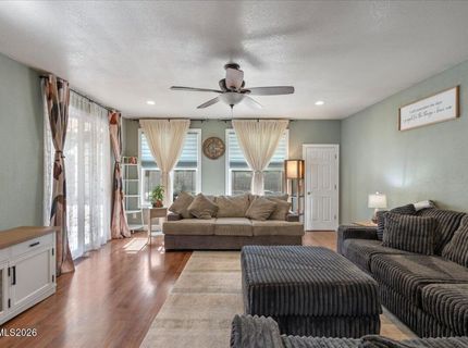 7931 Zinfandel Drive, Reno, NV 89506 Photo