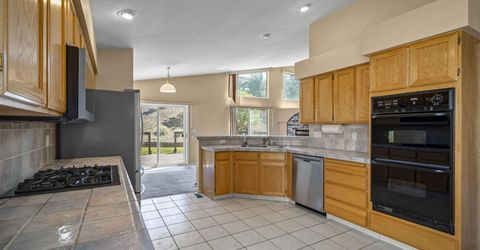 4540 Goodwin Road, Sparks, NV 89436 Photo