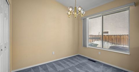 4540 Goodwin Road, Sparks, NV 89436 Photo