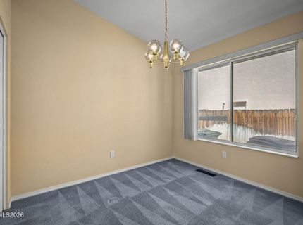 4540 Goodwin Road, Sparks, NV 89436 Photo