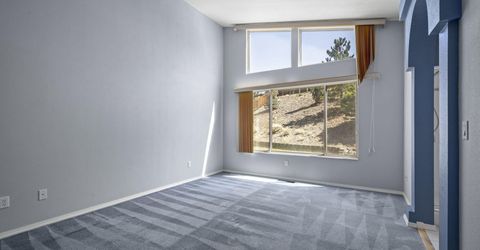 4540 Goodwin Road, Sparks, NV 89436 Photo