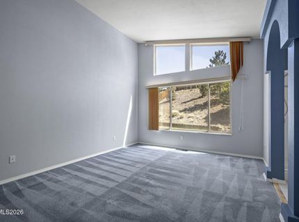 4540 Goodwin Road, Sparks, NV 89436 Photo