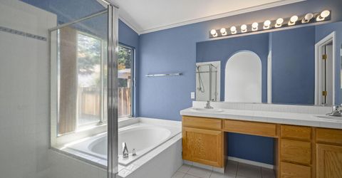 4540 Goodwin Road, Sparks, NV 89436 Photo