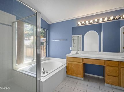 4540 Goodwin Road, Sparks, NV 89436 Photo