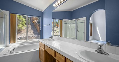 4540 Goodwin Road, Sparks, NV 89436 Photo