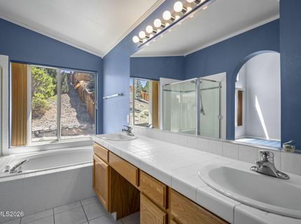 4540 Goodwin Road, Sparks, NV 89436 Photo