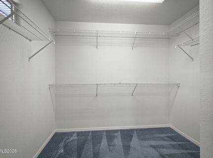 4540 Goodwin Road, Sparks, NV 89436 Photo