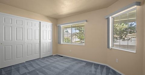 4540 Goodwin Road, Sparks, NV 89436 Photo