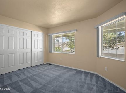 4540 Goodwin Road, Sparks, NV 89436 Photo