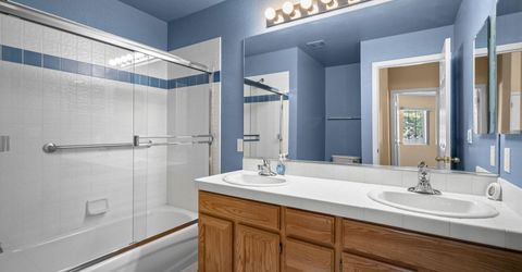 4540 Goodwin Road, Sparks, NV 89436 Photo