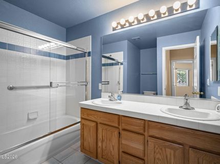 4540 Goodwin Road, Sparks, NV 89436 Photo