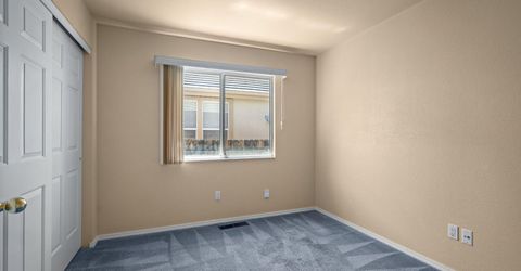 4540 Goodwin Road, Sparks, NV 89436 Photo