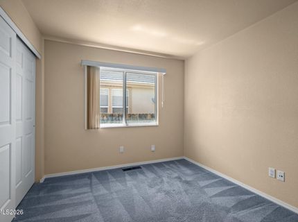 4540 Goodwin Road, Sparks, NV 89436 Photo