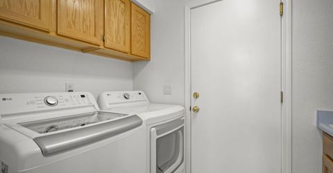4540 Goodwin Road, Sparks, NV 89436 Photo