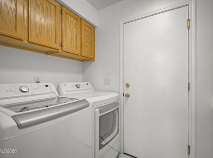 4540 Goodwin Road, Sparks, NV 89436 Photo