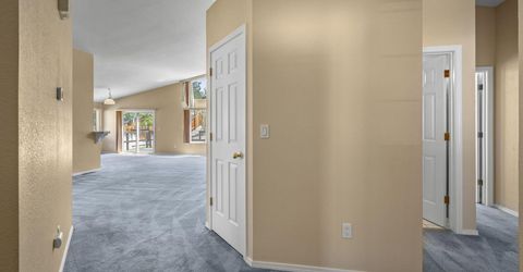 4540 Goodwin Road, Sparks, NV 89436 Photo