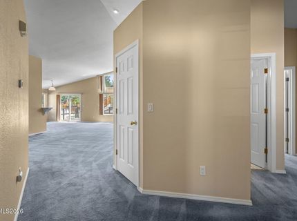 4540 Goodwin Road, Sparks, NV 89436 Photo
