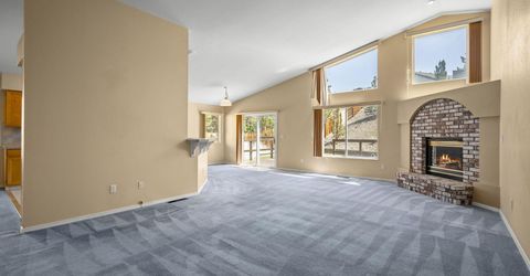4540 Goodwin Road, Sparks, NV 89436 Photo