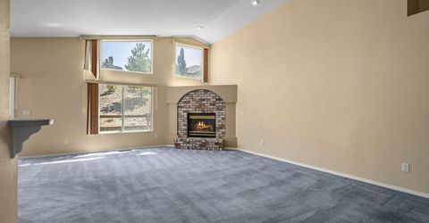 4540 Goodwin Road, Sparks, NV 89436 Photo