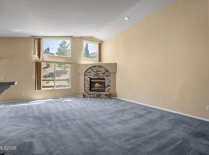 4540 Goodwin Road, Sparks, NV 89436 Photo