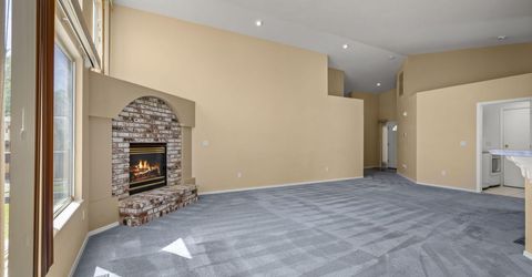 4540 Goodwin Road, Sparks, NV 89436 Photo