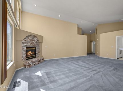 4540 Goodwin Road, Sparks, NV 89436 Photo