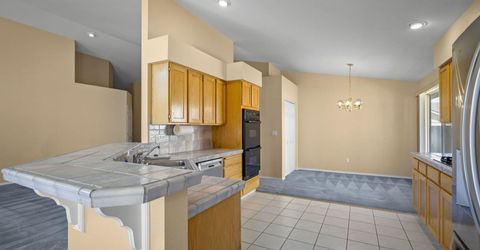 4540 Goodwin Road, Sparks, NV 89436 Photo