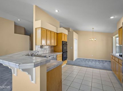 4540 Goodwin Road, Sparks, NV 89436 Photo