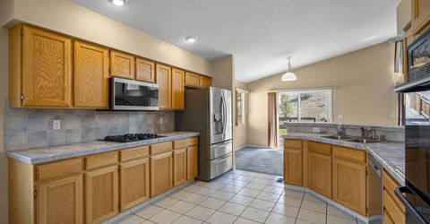 4540 Goodwin Road, Sparks, NV 89436 Photo