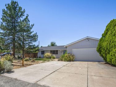 7505 Robert Banks Boulevard, Sparks, NV 89436