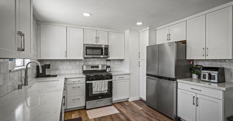 7505 Robert Banks Boulevard, Sparks, NV 89436 Photo