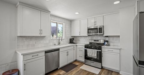 7505 Robert Banks Boulevard, Sparks, NV 89436 Photo