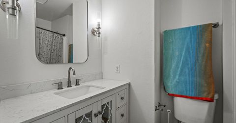7505 Robert Banks Boulevard, Sparks, NV 89436 Photo