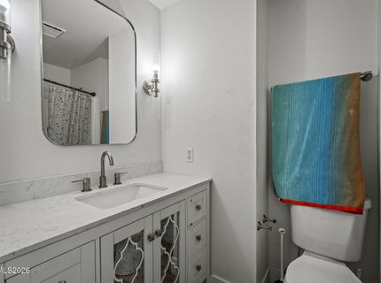 7505 Robert Banks Boulevard, Sparks, NV 89436 Photo