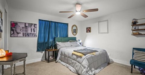 7505 Robert Banks Boulevard, Sparks, NV 89436 Photo