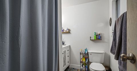 7505 Robert Banks Boulevard, Sparks, NV 89436 Photo