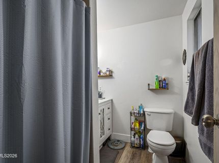 7505 Robert Banks Boulevard, Sparks, NV 89436 Photo