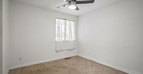7505 Robert Banks Boulevard, Sparks, NV 89436 Photo