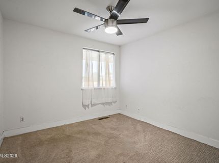 7505 Robert Banks Boulevard, Sparks, NV 89436 Photo