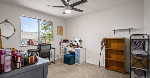 7505 Robert Banks Boulevard, Sparks, NV 89436 Photo