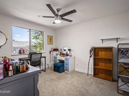 7505 Robert Banks Boulevard, Sparks, NV 89436 Photo