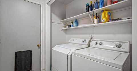 7505 Robert Banks Boulevard, Sparks, NV 89436 Photo