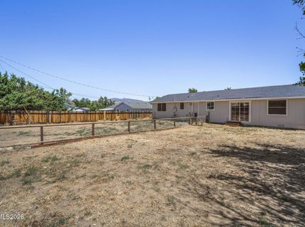 7505 Robert Banks Boulevard, Sparks, NV 89436 Photo